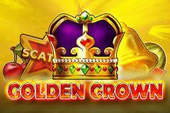 Golden Crown