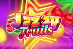 Jazzy Fruits