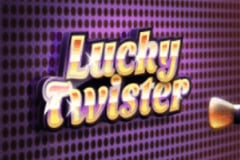 Lucky Twister