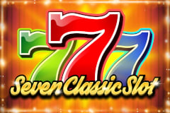 Seven Classic Slot