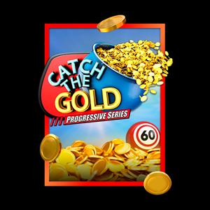 Catch the Gold