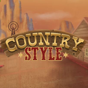 Country Style