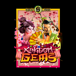 Kingdom Gems