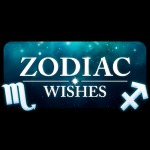 Zodiac Wishes