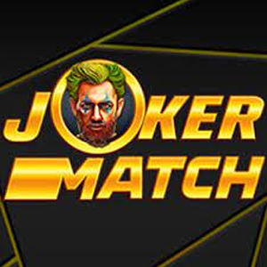 Joker Match