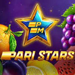 Pari Stars