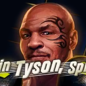 Spin Tyson, Spin