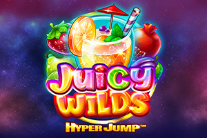 Slot Juicy Wilds