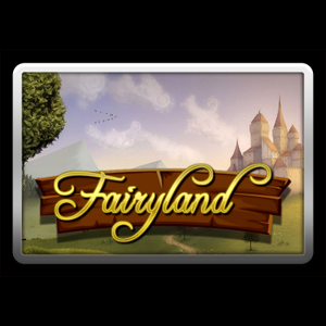 Fairyland