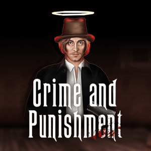 Crime and Punishment