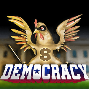 Democracy