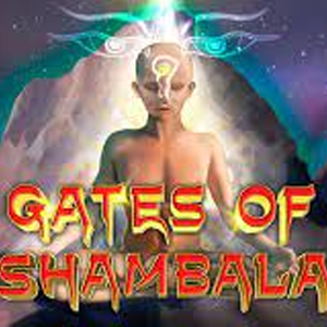 Gates of Shambala