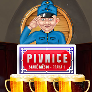 Pivnice