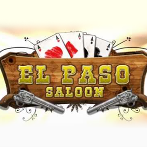 El Paso Saloon