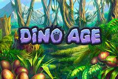 Dino Age