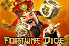 Fortune Dice