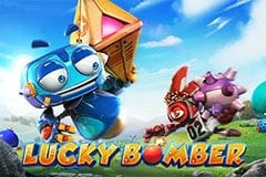 Lucky Bomber