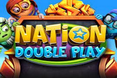 Nation Double Play