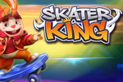 Skater King