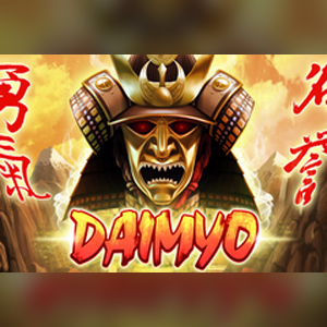 Daimyo