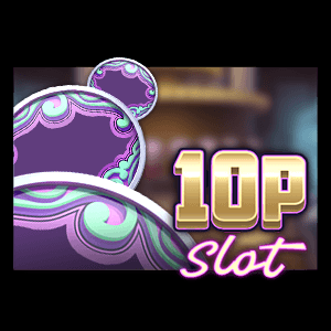 10p Slots