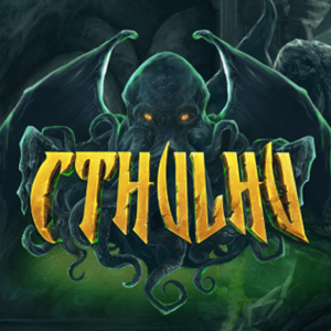 Cthulhu