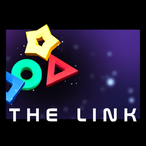 The Link