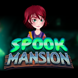 Spook Mansion