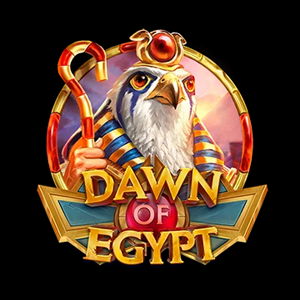 Dawn of Egypt