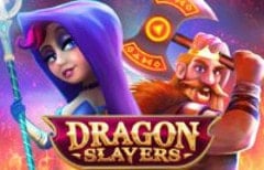 Dragon Slayers