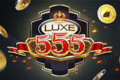 Luxe 555