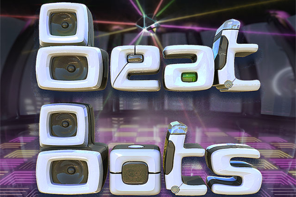 Beat Bots