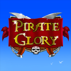 Pirate Glory