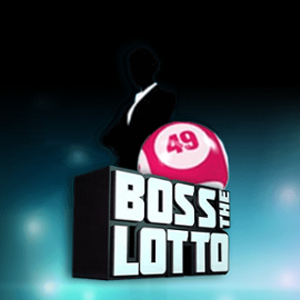 Boss the Lotto