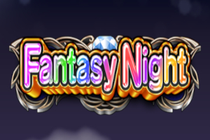 Slot Fantasy Night