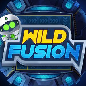 Wild Fusion