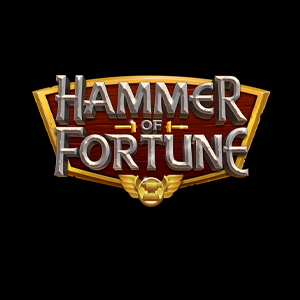 Hammer of Fortune