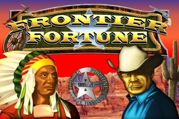 Frontier Fortune