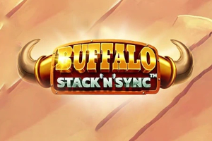 Buffalo Stack’n’Sync