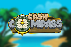 Slot Cash Compass