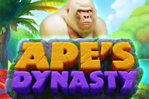 Ape’s Dynasty