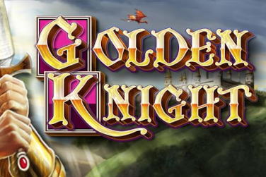 Golden Knight