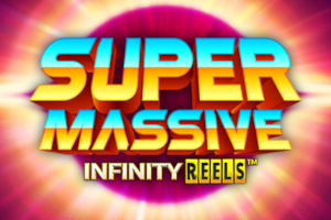 Super Massive Infinity Reels