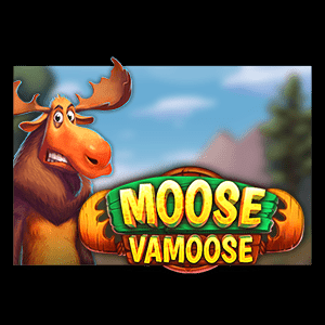 Moose Vamoose