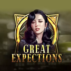 Great Expectations