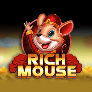 Rich Mouse