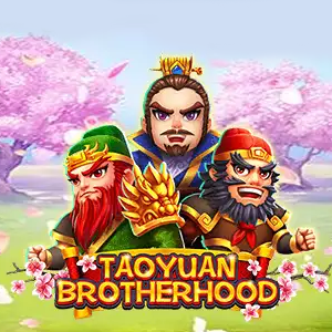 Taoyuan Brotherhood