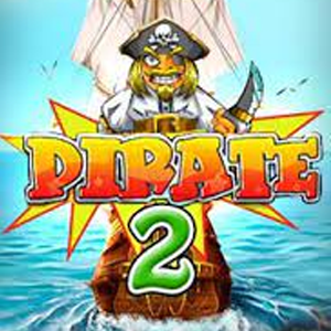 Pirate 2