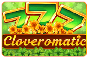 Cloveromatic