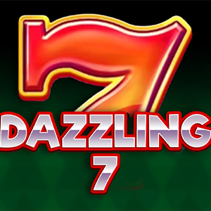 Dazzling 7